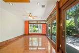 5121 Clara Street - Photo 9