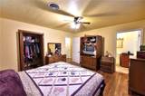 26288 La Highway 21 Highway - Photo 10