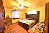 26288 La Highway 21 Highway - Photo 11