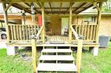 26288 La Highway 21 Highway - Photo 15