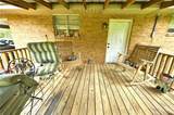 26288 La Highway 21 Highway - Photo 16