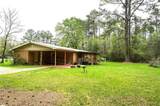 26288 La Highway 21 Highway - Photo 17