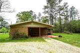 26288 La Highway 21 Highway - Photo 18