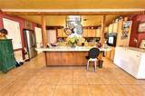 26288 La Highway 21 Highway - Photo 2