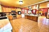 26288 La Highway 21 Highway - Photo 3