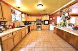 26288 La Highway 21 Highway - Photo 4