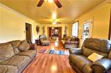 26288 La Highway 21 Highway - Photo 5