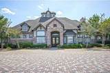 350 Emerald Forest Boulevard - Photo 1