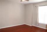 350 Emerald Forest Boulevard - Photo 10
