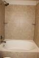 350 Emerald Forest Boulevard - Photo 11