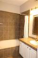 350 Emerald Forest Boulevard - Photo 12