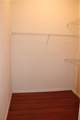 350 Emerald Forest Boulevard - Photo 13