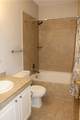 350 Emerald Forest Boulevard - Photo 14