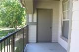 350 Emerald Forest Boulevard - Photo 15
