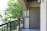 350 Emerald Forest Boulevard - Photo 16