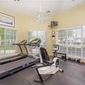 350 Emerald Forest Boulevard - Photo 3