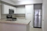 350 Emerald Forest Boulevard - Photo 5