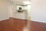 350 Emerald Forest Boulevard - Photo 6