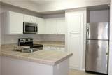 350 Emerald Forest Boulevard - Photo 7