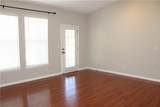 350 Emerald Forest Boulevard - Photo 8