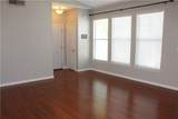 350 Emerald Forest Boulevard - Photo 9