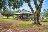 39 Willie Ashworth Road - Photo 1