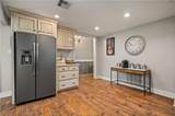 39 Willie Ashworth Road - Photo 11
