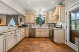 39 Willie Ashworth Road - Photo 12