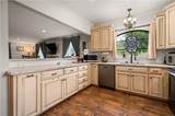 39 Willie Ashworth Road - Photo 13