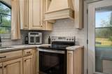 39 Willie Ashworth Road - Photo 15