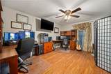 39 Willie Ashworth Road - Photo 16