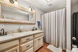 39 Willie Ashworth Road - Photo 17