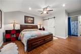 39 Willie Ashworth Road - Photo 18