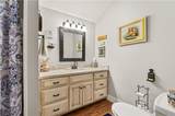 39 Willie Ashworth Road - Photo 20