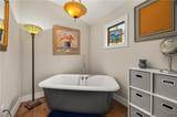 39 Willie Ashworth Road - Photo 21