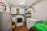 39 Willie Ashworth Road - Photo 23
