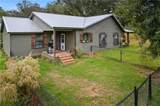 39 Willie Ashworth Road - Photo 24