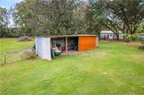 39 Willie Ashworth Road - Photo 25