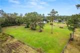 39 Willie Ashworth Road - Photo 27
