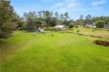 39 Willie Ashworth Road - Photo 28