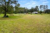 39 Willie Ashworth Road - Photo 29