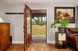 39 Willie Ashworth Road - Photo 3