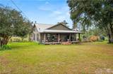 39 Willie Ashworth Road - Photo 30