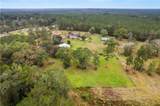 39 Willie Ashworth Road - Photo 31