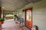 39 Willie Ashworth Road - Photo 32