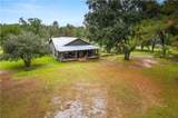 39 Willie Ashworth Road - Photo 33