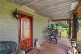 39 Willie Ashworth Road - Photo 35