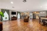 39 Willie Ashworth Road - Photo 4