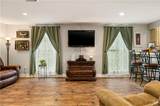 39 Willie Ashworth Road - Photo 5