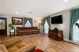 39 Willie Ashworth Road - Photo 6